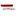 generica-cuarto-reflejante-trasero-lado-conductor-jac-frison-2019-2022-frison-0