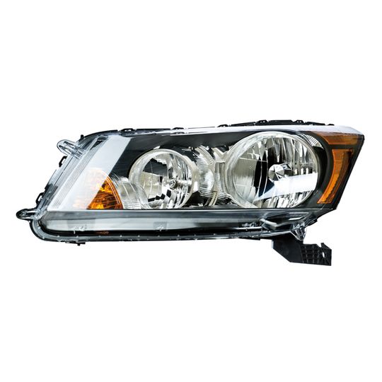 faro-honda-accord-08-12-izq-4-ptas-25555-413543-faro-para-honda-accord-2008-2012-depo-25555-derecho-pasajero