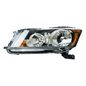 faro-honda-accord-08-12-izq-4-ptas-25555-413543-faro-para-honda-accord-2008-2012-depo-25555-derecho-pasajero