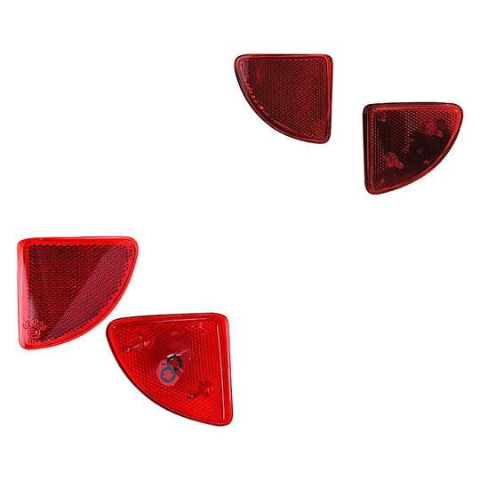 generica-par-de-cuartos-reflejante-traseros-renault-kangoo-2016-2018-kangoo-express-0 generica-par-de-cuartos-reflejante-traseros-renault-kangoo-2016-2018-kangoo-express-0