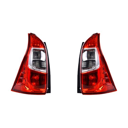 generica-par-de-calaveras-toyota-avanza-2016-2019-avanza-0