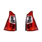 generica-par-de-calaveras-toyota-avanza-2016-2019-avanza-0