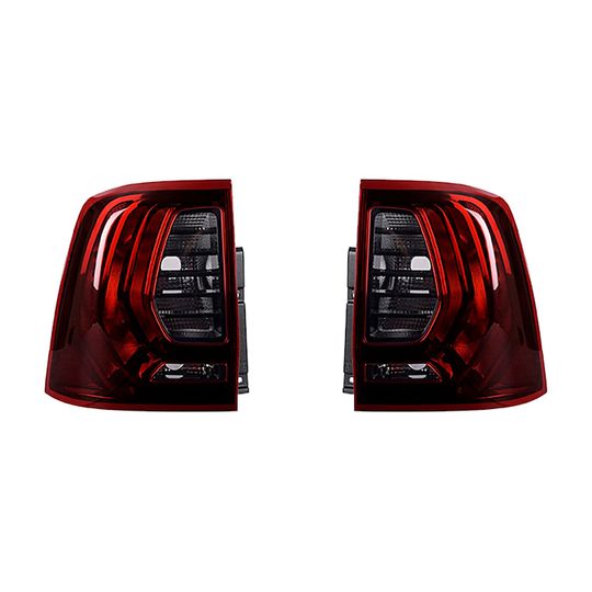 generica-par-de-calaveras-renault-oroch-2018-2023-oroch-0 generica-par-de-calaveras-renault-oroch-2018-2023-oroch-0