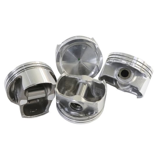 koreastar-juego-de-pistones-para-motor-hyundai-tucson-2014-2020-tucson-l4-2-0l-0 koreastar-juego-de-pistones-para-motor-hyundai-tucson-2014-2020-tucson-l4-2-0l-0