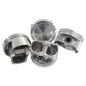 koreastar-juego-de-pistones-para-motor-kia-soul-2015-2020-soul-l4-2-0l-0
