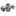 koreastar-juego-de-pistones-para-motor-kia-sportage-2015-2020-sportage-l4-2-0l-0