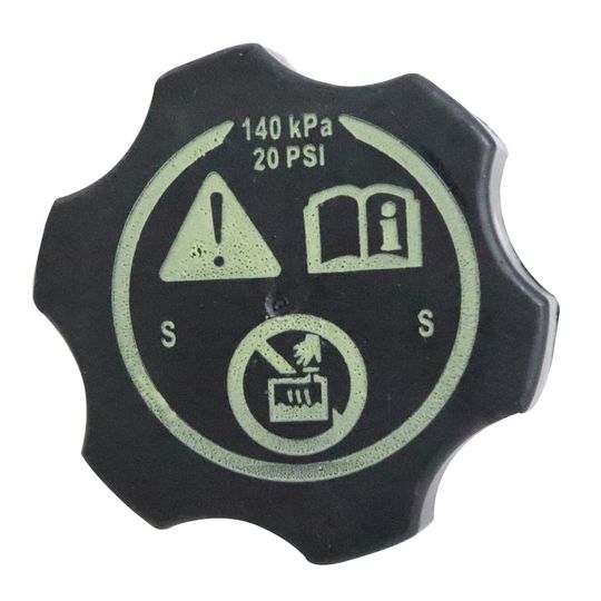 koreastar-tapon-del-deposito-recuperador-chevrolet-aveo-2019-2020-aveo-l4-1-5l-0