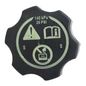 koreastar-tapon-del-deposito-recuperador-chevrolet-aveo-2019-2020-aveo-l4-1-5l-0