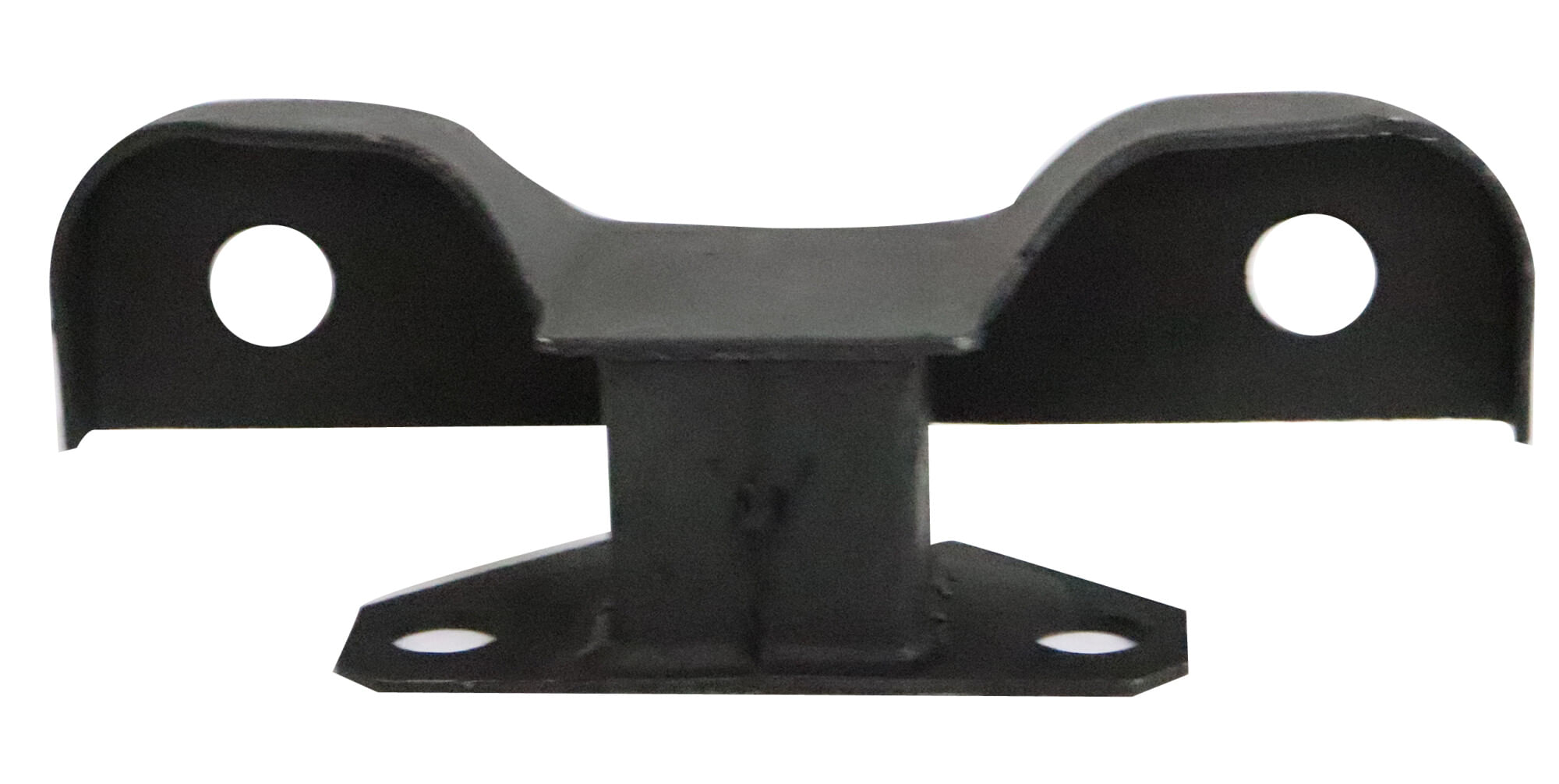 Soporte Para Palanca De Cambios