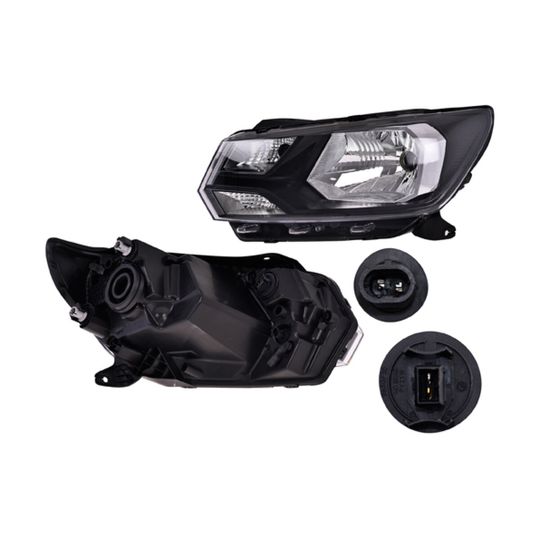 generica-faro-lado-conductor-volkswagen-gol-2019-2020-gol-0 generica-faro-lado-conductor-volkswagen-gol-2019-2020-gol-0