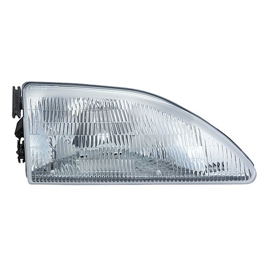 generica-faro-lado-pasajero-ford-mustang-1994-1998-mustang-0
