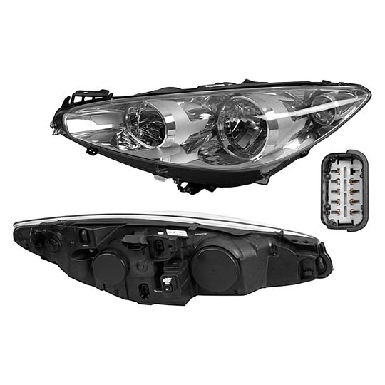 generica-faro-lado-conductor-peugeot-308-2012-2013-308-0 generica-faro-lado-conductor-peugeot-308-2012-2013-308-0