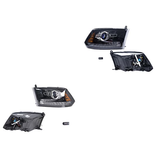 generica-par-de-faros-con-luz-de-dia-con-lupa-fondo-negro-ram-1500-2015-1500-0 generica-par-de-faros-con-luz-de-dia-con-lupa-fondo-negro-ram-1500-2015-1500-0