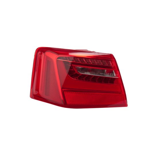calavera-audi-a6-12-14-izq-leds-57181-403-calavera-para-audi-a6-2012-2014-depo-27852-par-izquierdo-y-derecho