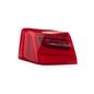calavera-audi-a6-12-14-izq-leds-57181-403-calavera-para-audi-a6-2012-2014-depo-27852-par-izquierdo-y-derecho