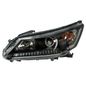 faro-honda-accord-14-izq-4-ptas-25559-413554-faro-para-honda-accord-2013-2014-depo-25559-izquierdo-piloto