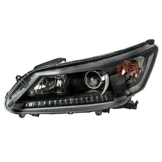 faro-honda-accord-14-izq-4-ptas-56687-413554-faro-para-honda-accord-2013-2014-depo-25559-par-izquierdo-y-derecho