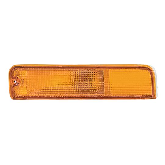 cuarto-frontal-nissan-pathfinder-96-98-izq-166598-26787-cuarto-para-nissan-pathfinder-1996-1998-depo-27019-par-izquierdo-y-derecho