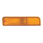cuarto-frontal-nissan-pathfinder-96-98-izq-166598-26787-cuarto-para-nissan-pathfinder-1996-1998-depo-27019-par-izquierdo-y-derecho