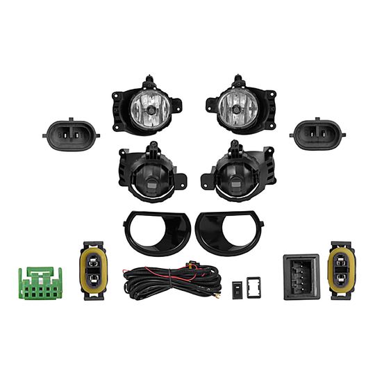 generica-juego-de-faros-para-niebla-con-parrillas-negras-chevrolet-s10-2017-s10-0 generica-juego-de-faros-para-niebla-con-parrillas-negras-chevrolet-s10-2017-s10-0