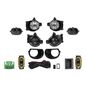generica-juego-de-faros-para-niebla-con-parrillas-negras-chevrolet-s10-2017-s10-0