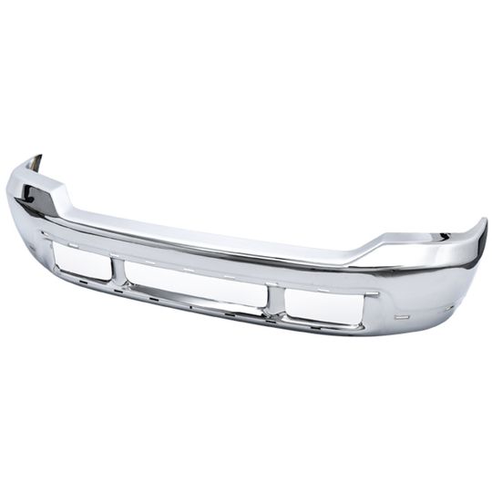 generica-defensa-delantera-c-barreno-ford-serie-f-1999-2004-f-250-super-duty-0 generica-defensa-delantera-c-barreno-ford-serie-f-1999-2004-f-250-super-duty-0