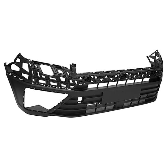 generica-defensa-delantera-inferior-para-pintar-volkswagen-crafter-2021-2022-crafter-van-0