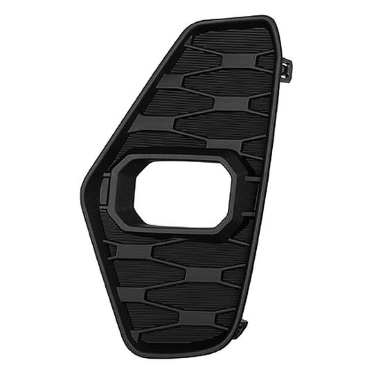 generica-rejilla-defensa-c-hoyo-p-faro-lado-conductor-nissan-frontier-2021-2022-frontier-0 generica-rejilla-defensa-c-hoyo-p-faro-lado-conductor-nissan-frontier-2021-2022-frontier-0