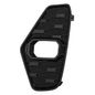 generica-rejilla-defensa-c-hoyo-p-faro-lado-conductor-nissan-frontier-2021-2022-frontier-0