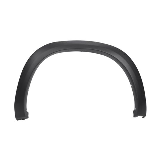 generica-moldura-de-arco-trasera-lado-conductor-ram-1500-2011-2017-1500-0
