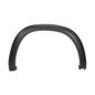 generica-moldura-de-arco-trasera-lado-conductor-ram-1500-2011-2017-1500-0