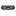 generica-parrilla-mate-negra-ford-serie-f-2005-2007-f-550-super-duty-0