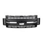 generica-parrilla-mate-negra-ford-serie-f-2005-2007-f-350-super-duty-0