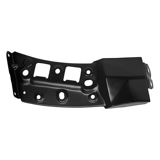 generica-tolva-salpicadera-delantera-lamina-lado-pasajero-volkswagen-crafter-2021-2022-crafter-van-0 generica-tolva-salpicadera-delantera-lamina-lado-pasajero-volkswagen-crafter-2021-2022-crafter-van-0