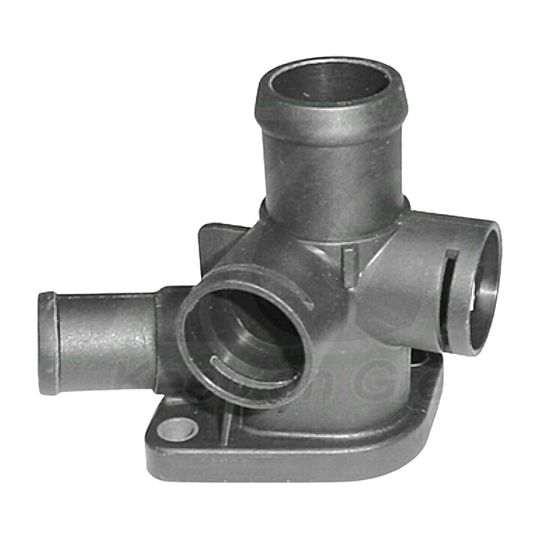 generica-toma-de-agua-volkswagen-cabrio-1995-2002-cabrio-l4-2-0l-0