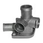 generica-toma-de-agua-volkswagen-cabrio-1995-2002-cabrio-l4-2-0l-0