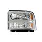 faro-ford-f-350-super-duty-excursion-05-07-izq-25419-18685-faro-para-ford-excursion-2005-2007-depo-25419-derecho-pasajero