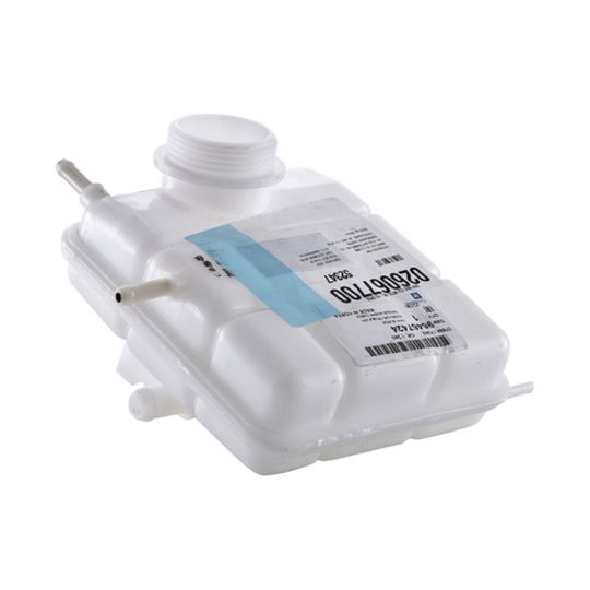 gm-original-deposito-anticongelante-pontiac-matiz-2006-2010-matiz-l4-1-0l-0