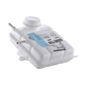 gm-original-deposito-anticongelante-pontiac-matiz-2006-2010-matiz-l4-1-0l-0