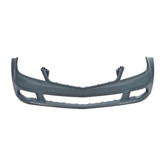 tong-yang-defensa-delantera-sin-hoyo-para-sensor-sin-moldura-mercedes-benz-serie-c-2008-2009-c230-0 tong-yang-defensa-delantera-sin-hoyo-para-sensor-sin-moldura-mercedes-benz-serie-c-2008-2009-c230-0