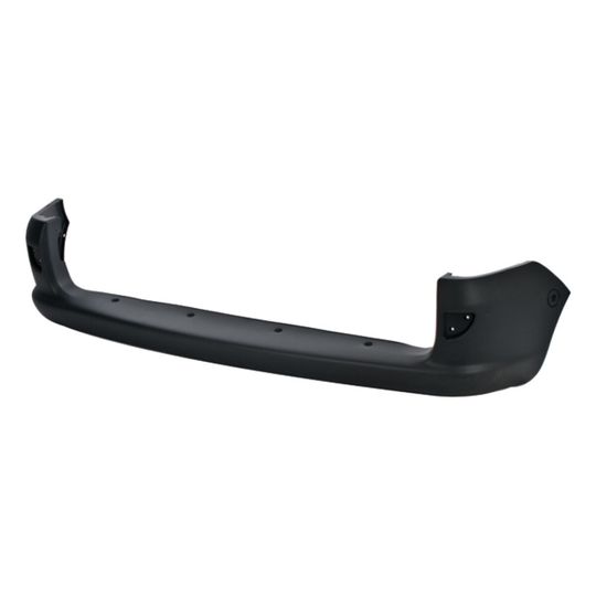 tong-yang-defensa-trasera-renault-kangoo-2007-2008-kangoo-0
