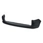 tong-yang-defensa-trasera-renault-kangoo-2007-2008-kangoo-0