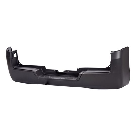 tong-yang-defensa-trasera-negra-nissan-urvan-2021-2022-nv350-urvan-0