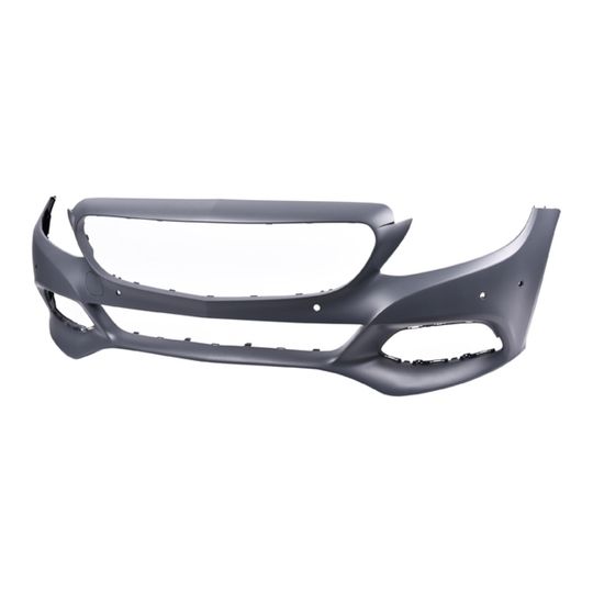 tong-yang-defensa-delantera-con-hoyo-para-sensor-mercedes-benz-serie-c-2016-2018-c200-0 tong-yang-defensa-delantera-con-hoyo-para-sensor-mercedes-benz-serie-c-2016-2018-c200-0