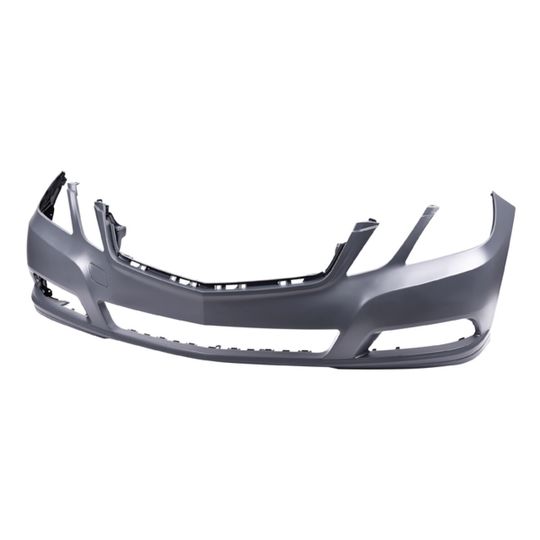 tong-yang-defensa-delantera-mercedes-benz-serie-e-2011-e250-0
