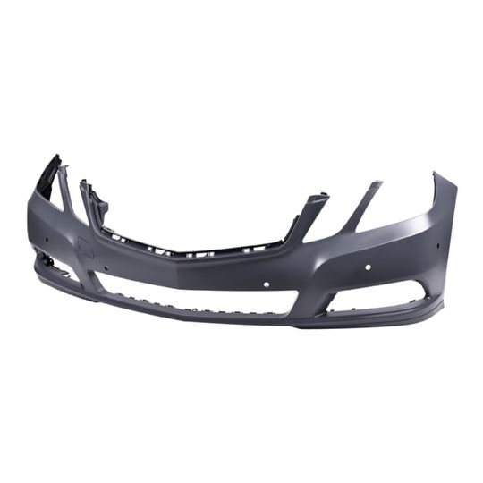 tong-yang-defensa-delantera-con-hoyo-para-sensor-mercedes-benz-serie-e-2010-e300-0