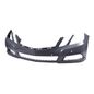 tong-yang-defensa-delantera-con-hoyo-para-sensor-mercedes-benz-serie-e-2010-e300-0