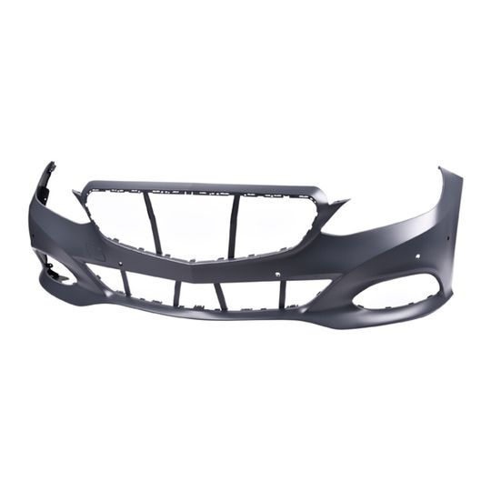 tong-yang-defensa-delantera-con-hoyo-para-sensor-mercedes-benz-serie-e-2014-2016-e250-0