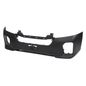 tong-yang-defensa-delantera-negra-mate-nissan-urvan-2021-2022-nv350-urvan-0