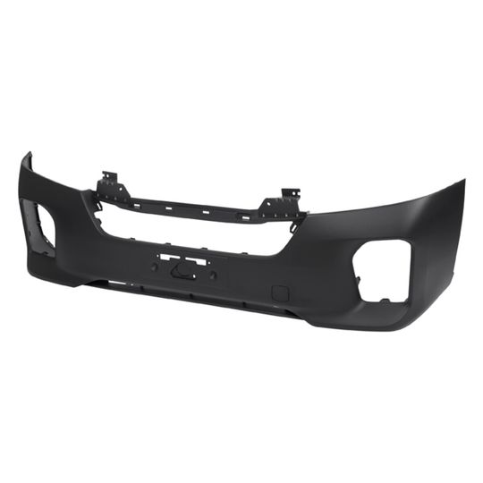 tong-yang-defensa-delantera-negra-mate-nissan-urvan-2018-nv350-urvan-0 tong-yang-defensa-delantera-negra-mate-nissan-urvan-2018-nv350-urvan-0